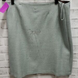 Alannah hill skirt 